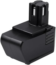 9,6 V 3500 mAh NI-MH compatibile con Hilti SF100, SF100A, SFB105, SB10
