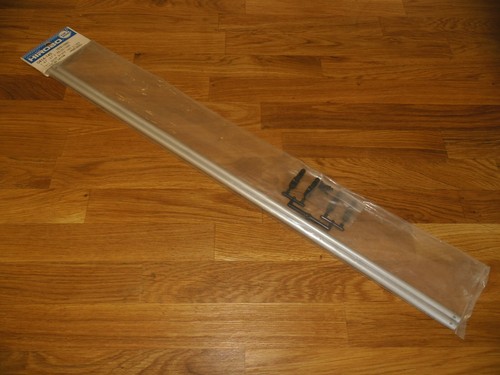 Hirobo 0414 145 tail - 0414-145,