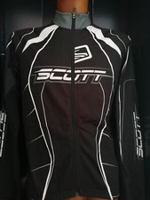 giacca maglia ciclismo