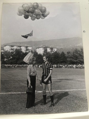 Football internazionale - fc.,