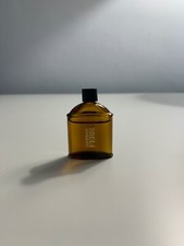 Profumo Gianfranco Ferre