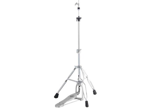 Dixon psh asta hi - psh-p2,
