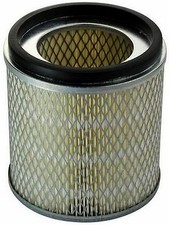 FILTRO ARIA DAIHATSU FEROZA