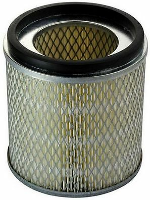 Filtro aria daihatsu feroza - daihatsu,