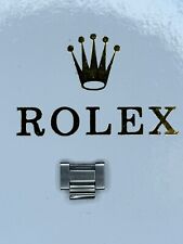 Collegamento connettore