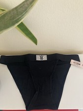 mutandine donna Victoria’s