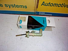 POMPA FRIZIONE RENAULT 21 E