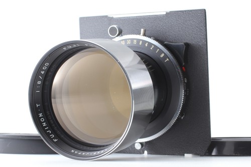 Ottime condizioni fujifilm - [ottime, condizioni]