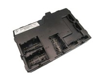 Centralina Cablaggio Chiusura