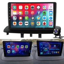 Android 13 autoradio GPS NAVI