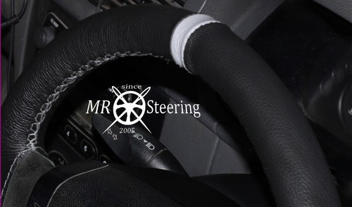 Per mercedes slk - per,