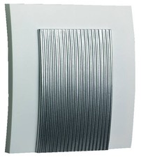 Grothe gong 565 - campanello, per