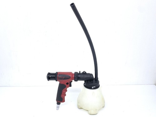 Spurgo freni vuoto snap on - freni, a