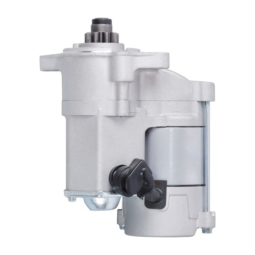 Motorino avviamento fit - di,