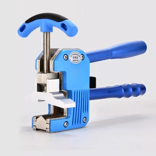 Pinza per taglio piastrelle - per,