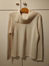 Maglione donna glenfield - maglione,