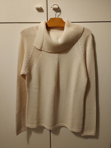 Maglione donna glenfield - maglione,