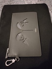 Portadocumenti Furla