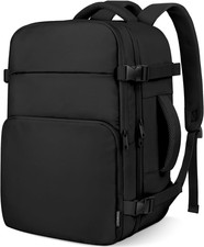Zaino Ryanair 40X30X20, 24L