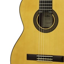 Chitarra classica ARIA ACE-5S