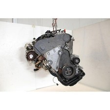 MOTORE COMPL. CAY AUDI A1
