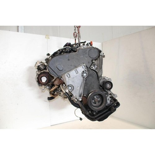 Motore compl cay audi - compl., a1