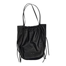 Borsa tote Proenza Schouler in