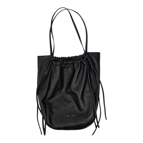 Borsa tote proenza - borsa,