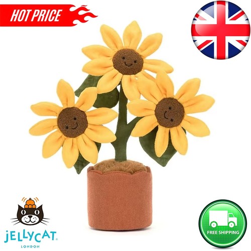 Peluche bambola jellycat - bambola,