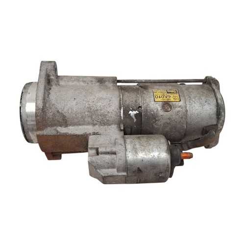 Motorino avviamento 361004a010 - avviamento,