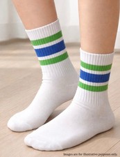 Calze familymart line japan - familymart,