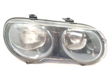 XBC000580 FARO ANTERIORE DESTRO / 89006349 / 257801 PER MG MG ZR 105
