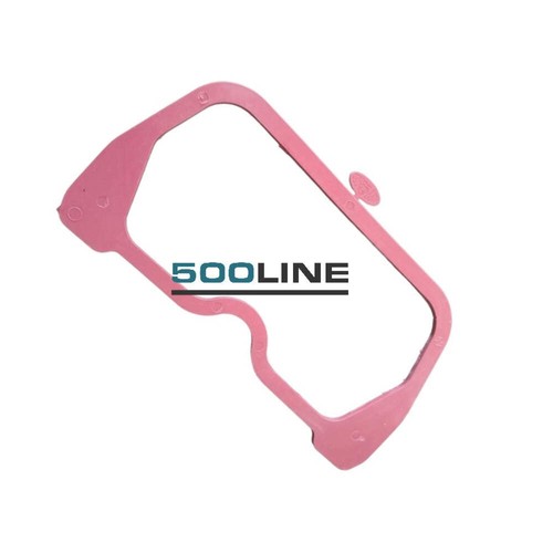 Guarnizione coperchio punterie
