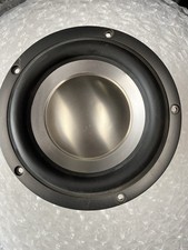 Bowers and wilkins lf - bowers,