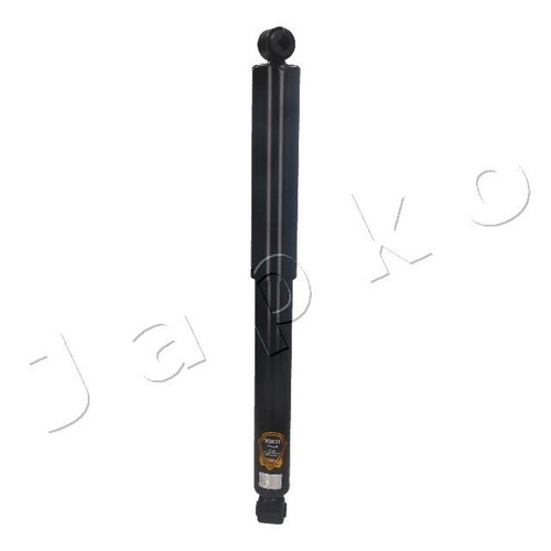 Ammortizzatori japko mj90035 - 2,