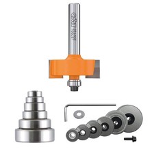 CMT Orange Tools 835.001.11