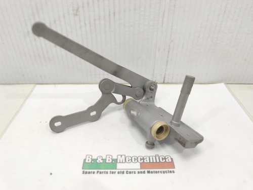 Supporto motore telaio - supporto, a