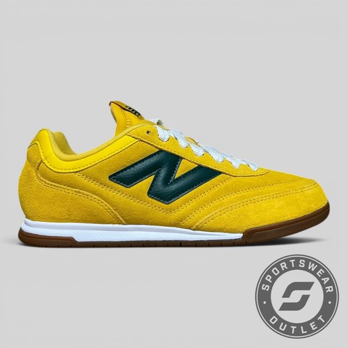 New balance rc42 uomo - new,