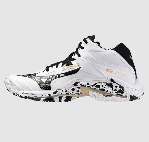 Scarpe pallavolo mizuno wave - pallavolo,