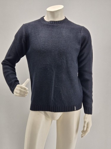 Refrigue maglione uomo taglia - uomo,