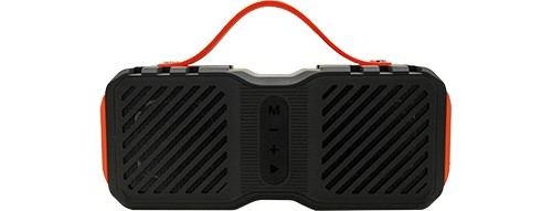 Cassa bluetooth potenza - bluetooth,