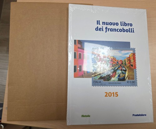 Repubblica 2015 libro dei - 2015,