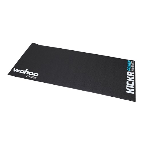 Wahoo tapis sol - wahoo, de