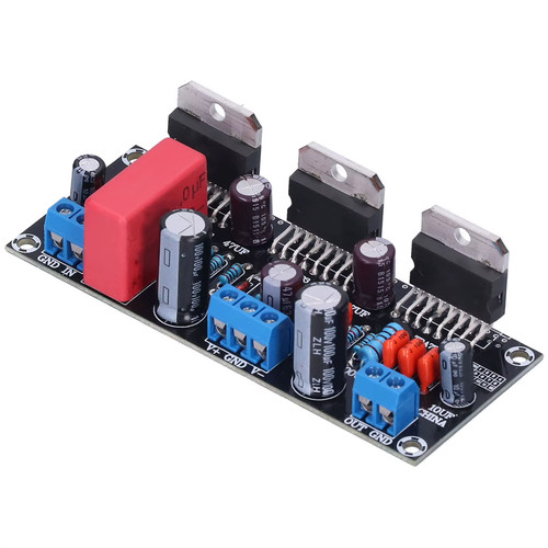 1pc tda7293 three - tda7293,