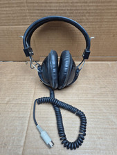 Cuffie vintage T16/862