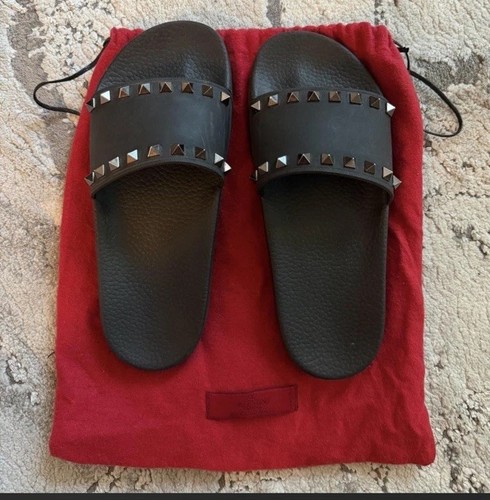 Valentino rockstud accenti - valentino,