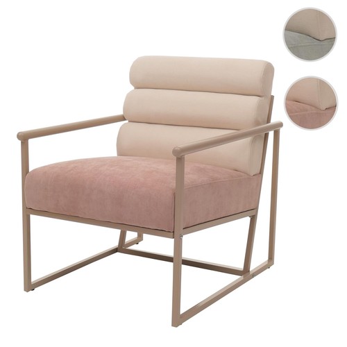 Poltrona lounge hwc - lounge, hwc-o38
