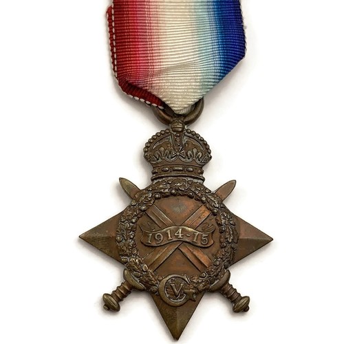Original ww1 erased - original,