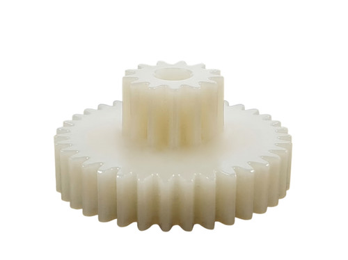 Ingranaggio gear nylon per - ingranaggio,