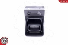 Maniglia esterna porta ESEN